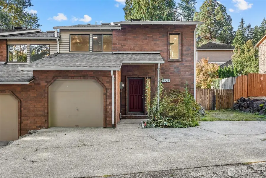 8543 Avondale Road Ne, Redmond, WA 98052 - #2