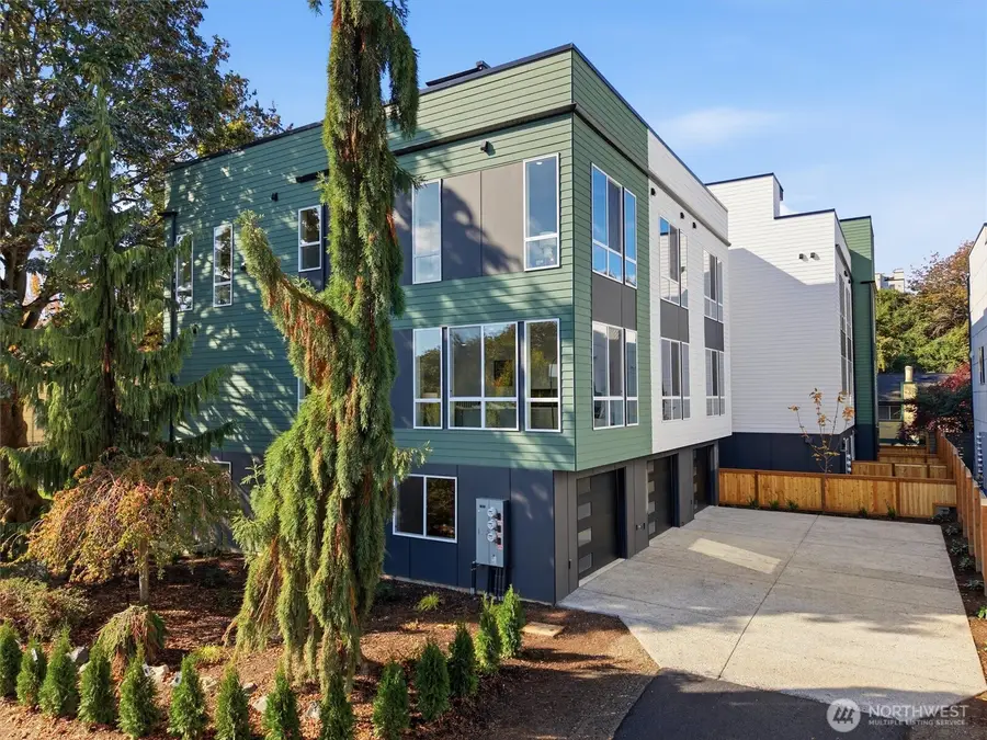 1520 S Grand Street, Seattle, WA 98144 - #3