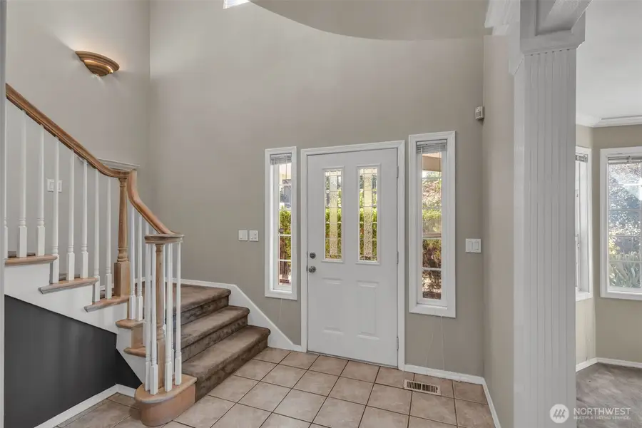 17336 Military Road S, Seatac, WA 98188 - #3
