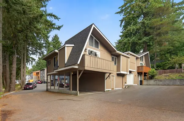 4345 67th Avenue W, University Place, WA 98466