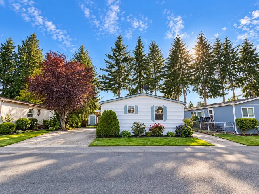 31600 126th Avenue Se #5, Auburn, WA 98092 - #2