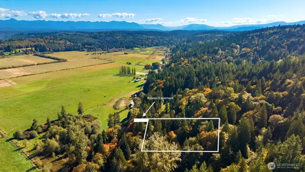 8801 W Snoqualmie Valley Road Ne, Carnation, WA 98014