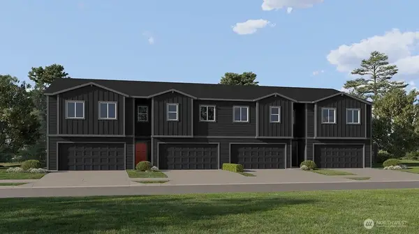 28410 65th Drive Nw #B, Stanwood, WA 98292
