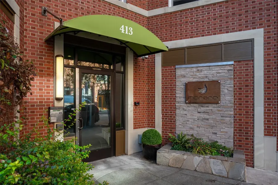 413 NE 70th Street #210, Seattle, WA 98115 - #2
