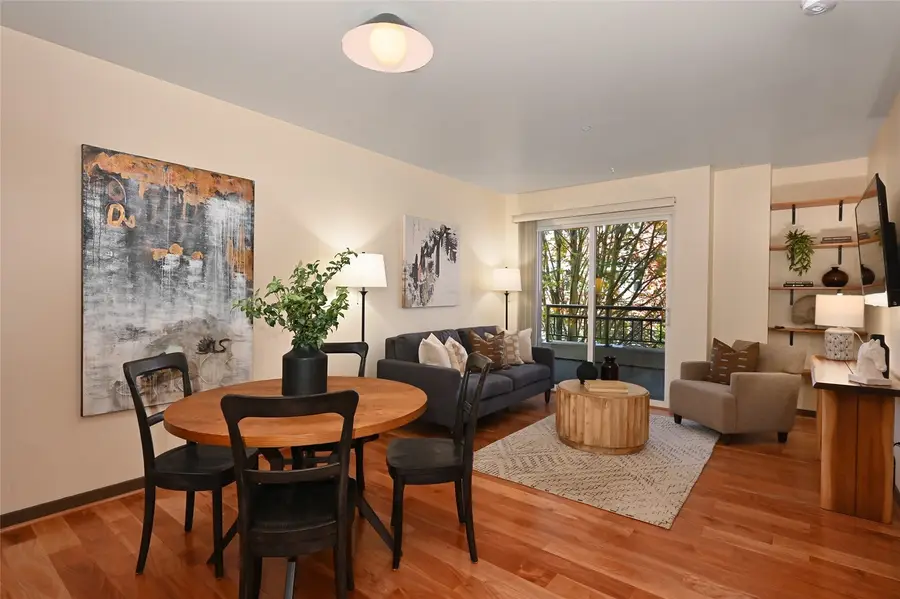 413 NE 70th Street #210, Seattle, WA 98115 - #3