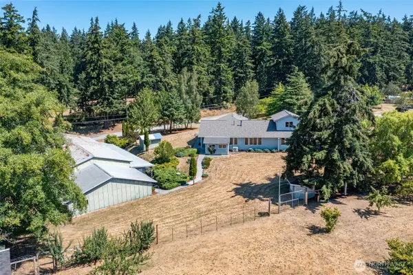 830 Rusty Road, Coupeville, WA 98239