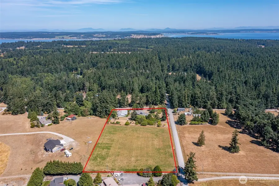 830 Rusty Road, Coupeville, WA 98239 - #2