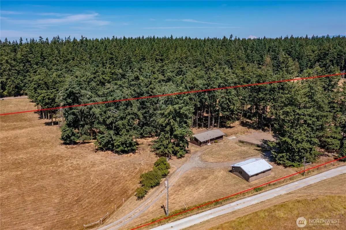 347 Jacobs Road, Coupeville, WA 98239 - #1