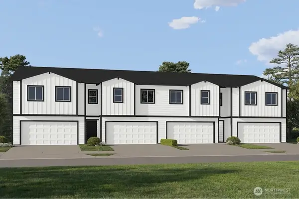 28410 65th Drive Nw #A, Stanwood, WA 98292