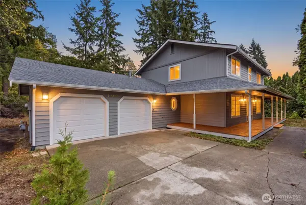 27010 186th Avenue Se, Covington, WA 98042