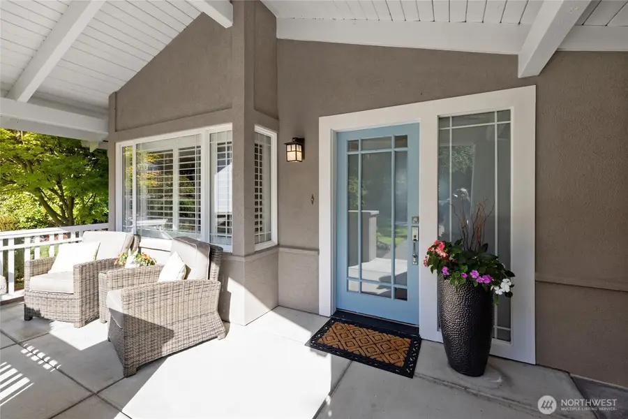 1817 49th Street Court Nw, Gig Harbor, WA 98335 - #3