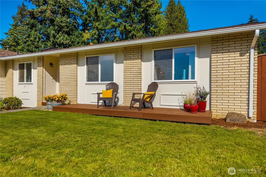 9628 S 214th Street, Kent, WA 98031 - #2