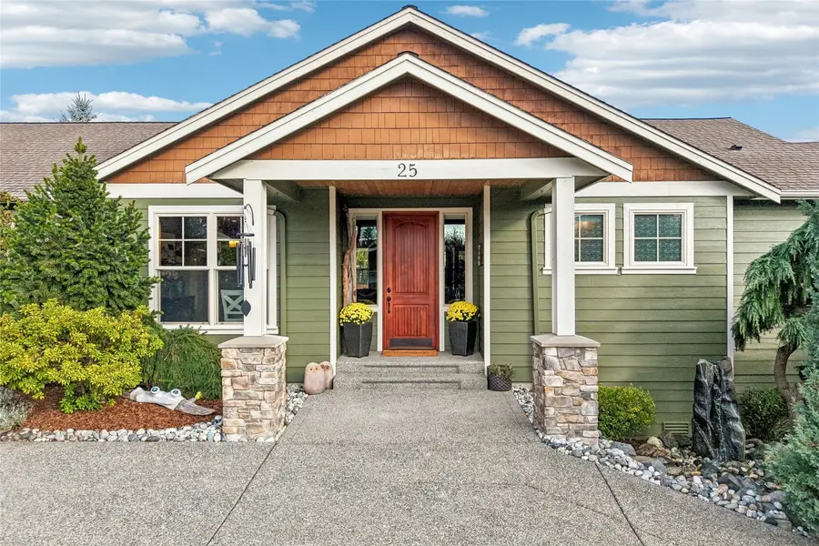 25 Zermatt Court, Camano Island, WA 98282 - #2