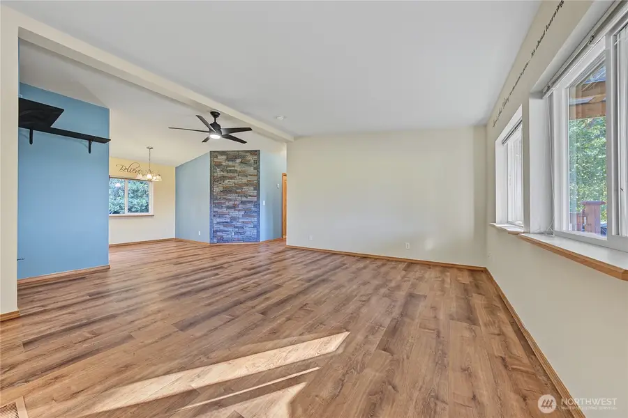 2285 Basin Street Sw #6, Ephrata, WA 98823 - #3