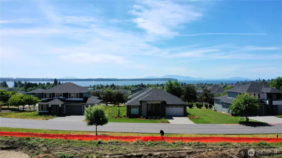 0 Horizon Drive, Blaine, WA 98230 - #3