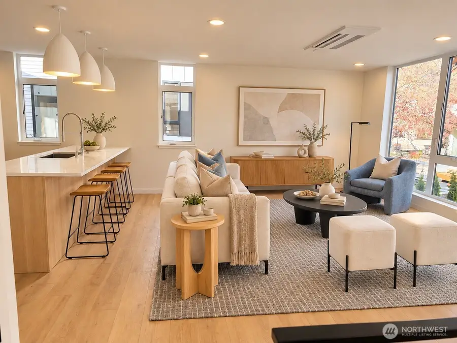 2532 30th Avenue W, Seattle, WA 98199 - #3