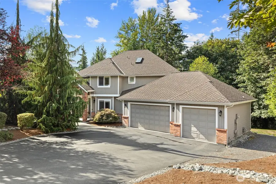 19141 148th Avenue Ne, Woodinville, WA 98072 - #2