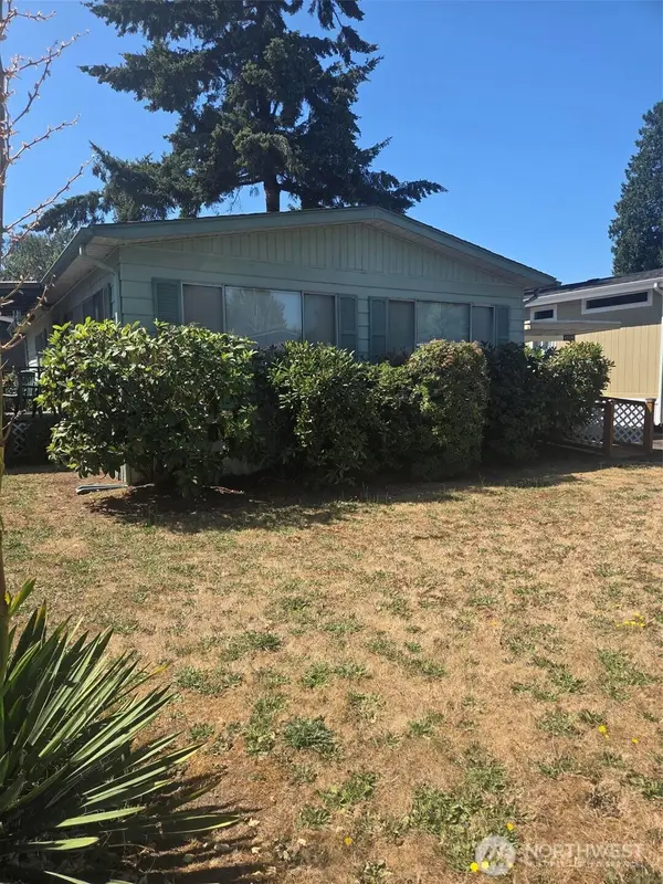 8506 144th Avenue Ne #41, Puyallup, WA 98372