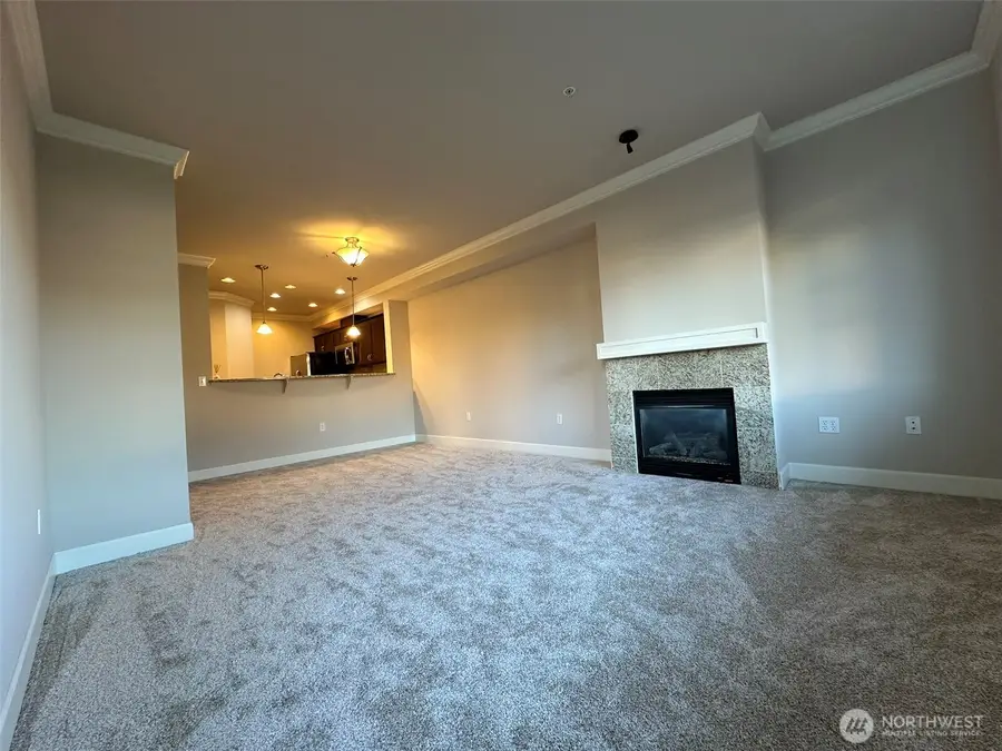 15408 Main Street #207, Mill Creek, WA 98012 - #3