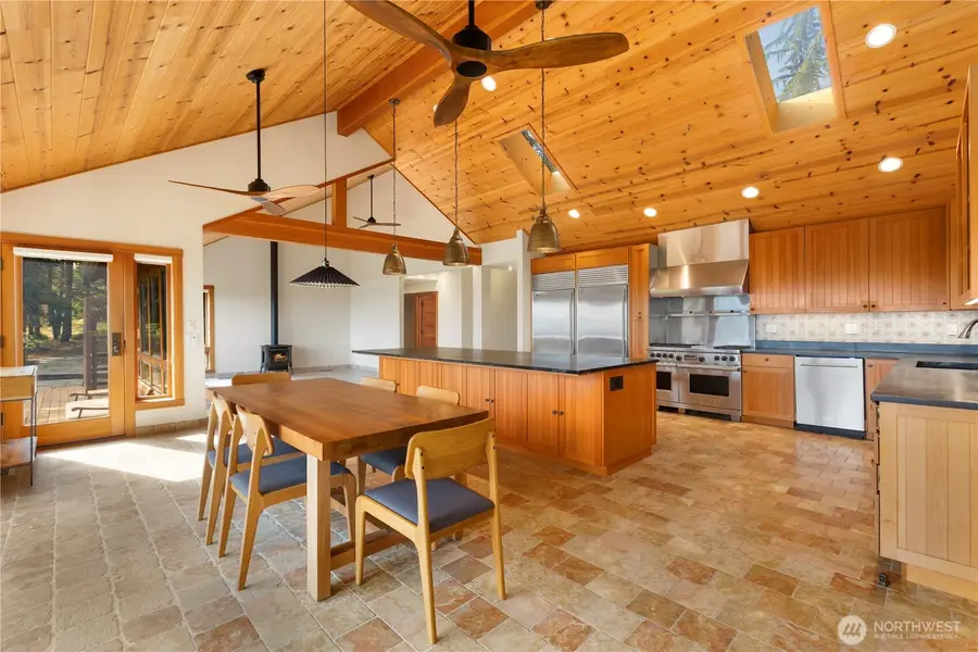 400 Hannah Road, Friday Harbor, WA 98250 - #3