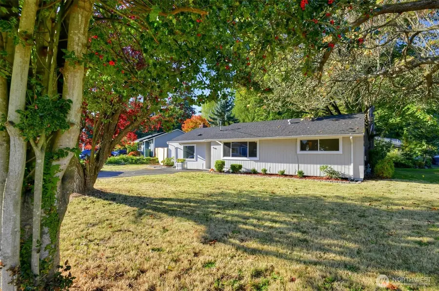 4801 224th Street Sw, Mountlake Terrace, WA 98043 - #2