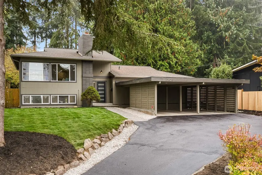 7420 181st Place Sw, Edmonds, WA 98026 - #3