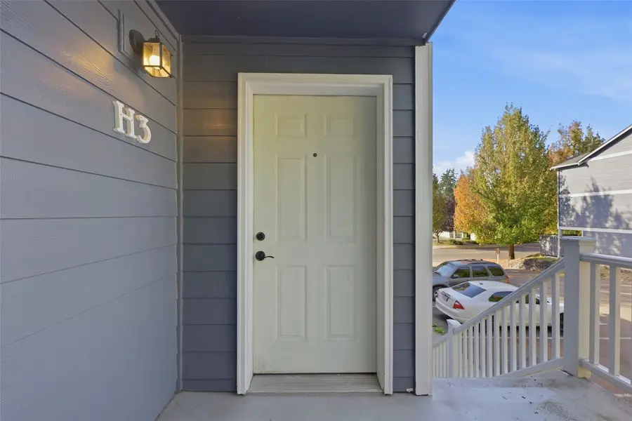 3939 10th Street Se #H3, Puyallup, WA 98374 - #3