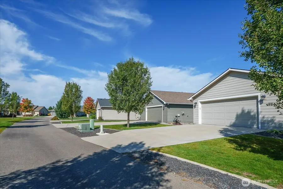 22560 E Wellington Pkwy, Liberty Lake, WA 99019 - #3