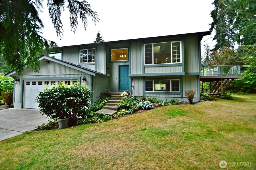 9925 61st Avenue E, Puyallup, WA 98373 - #3