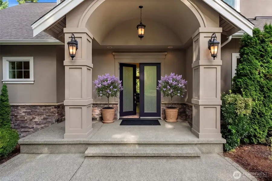 13920 47th Avenue Ct Nw, Gig Harbor, WA 98332 - #2