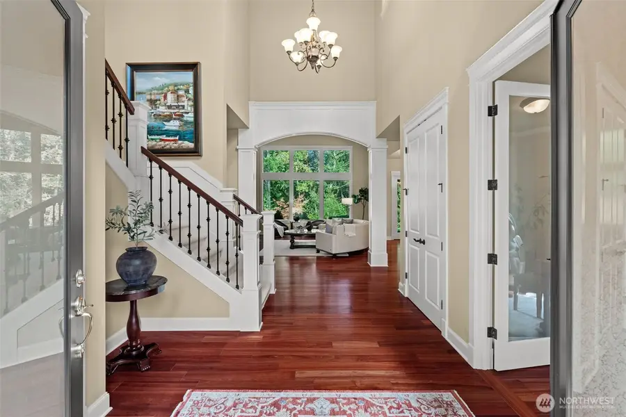 13920 47th Avenue Ct Nw, Gig Harbor, WA 98332 - #3