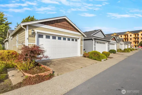 5682 Correll Drive #101, Ferndale, WA 98248