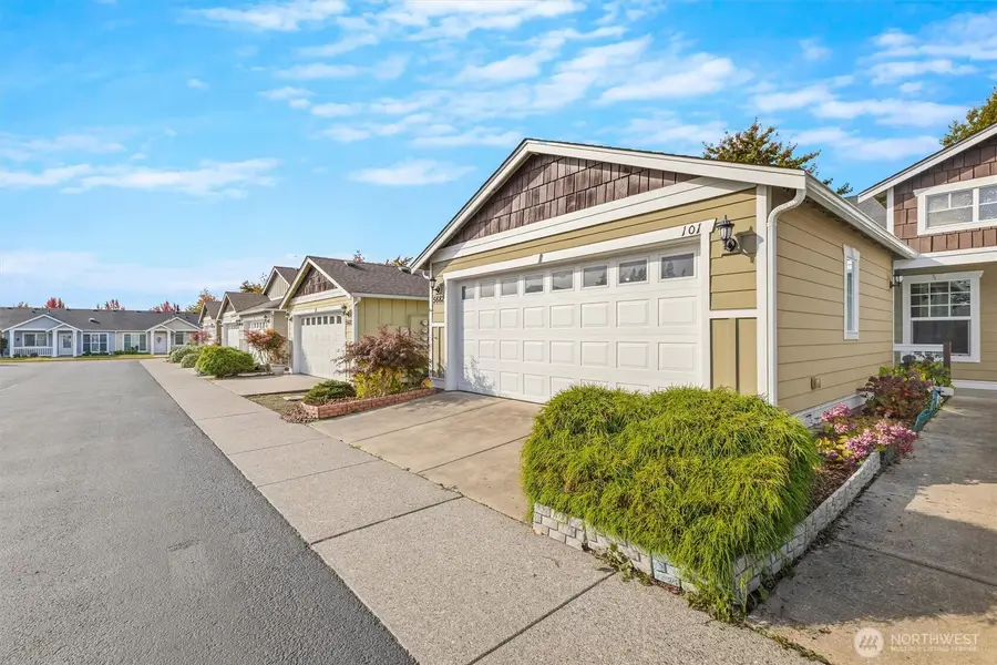 5682 Correll Drive #101, Ferndale, WA 98248 - #2