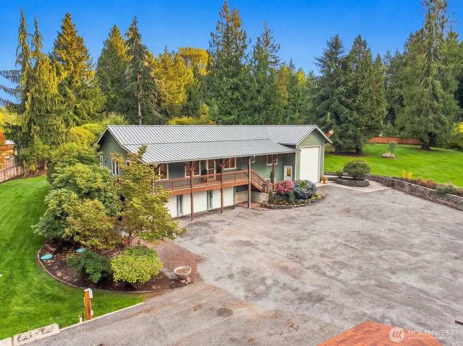 10120 52nd Street Se, Snohomish, WA 98290 - #3