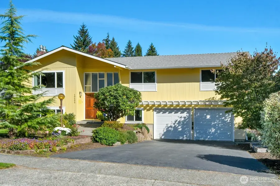 10600 NE 198th Street, Bothell, WA 98011 - #2
