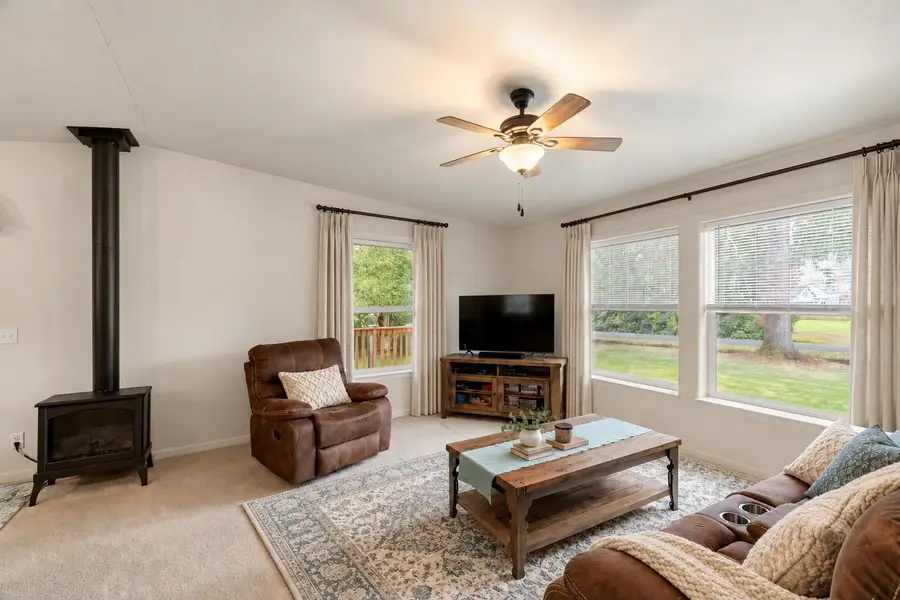 6610 Grange Road, Aberdeen, WA 98520 - #3