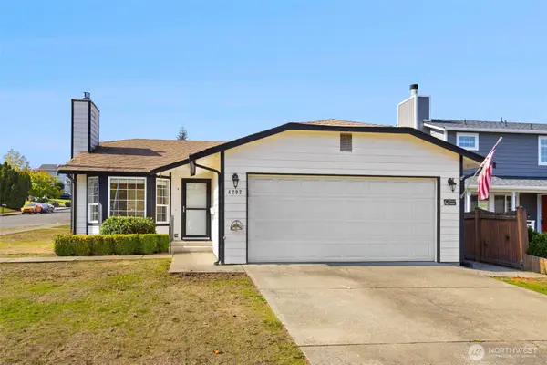 4202 N Pearl Street, Tacoma, WA 98407
