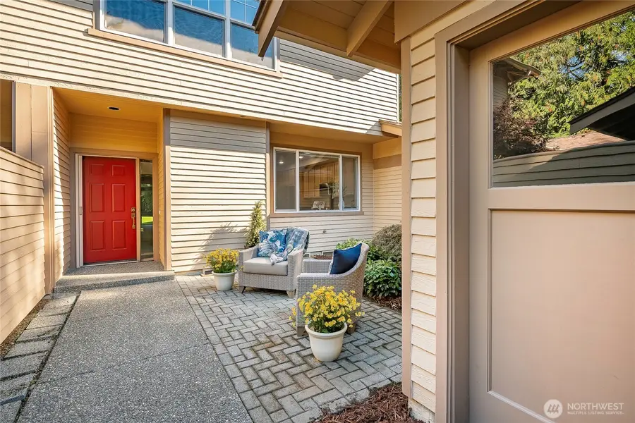 9118 Gleneagle Drive #17, Blaine, WA 98230 - #3