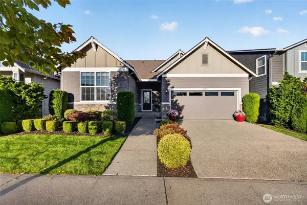 14001 Parkview Drive E, Bonney Lake, WA 98391