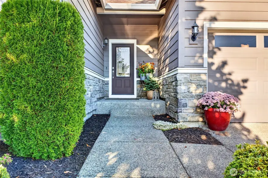 14001 Parkview Drive E, Bonney Lake, WA 98391 - #2