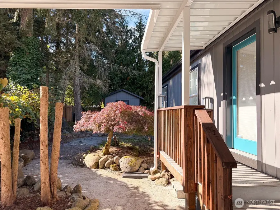 20108 135th Avenue Ct E #131, Graham, WA 98338 - #3