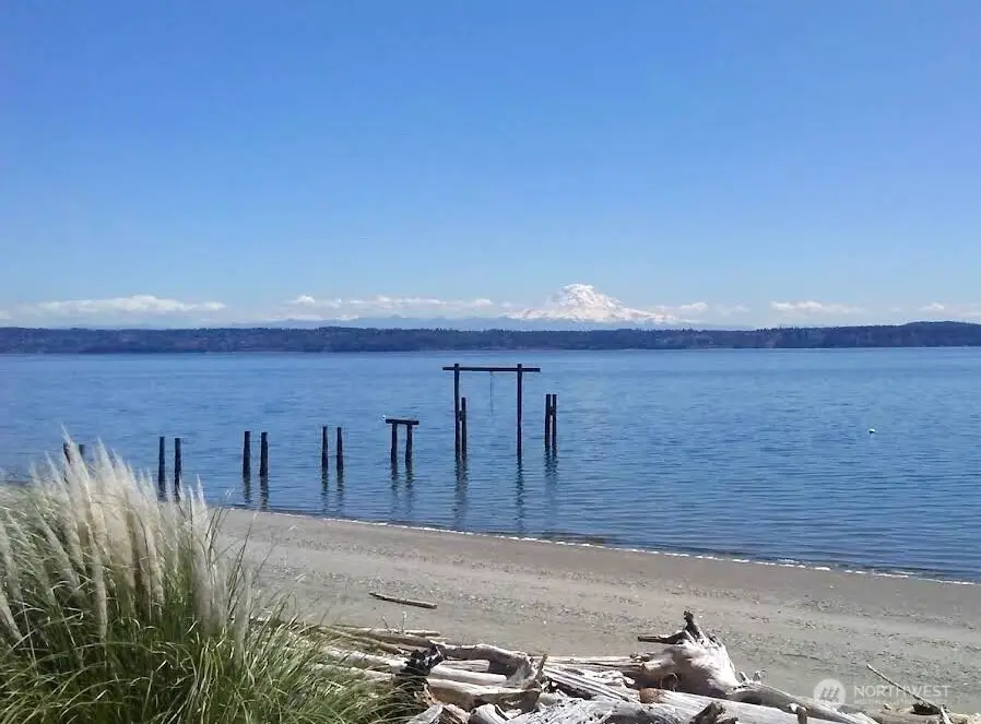 25728 Gold Beach Drive Sw #26, Vashon, WA 98070 - #3