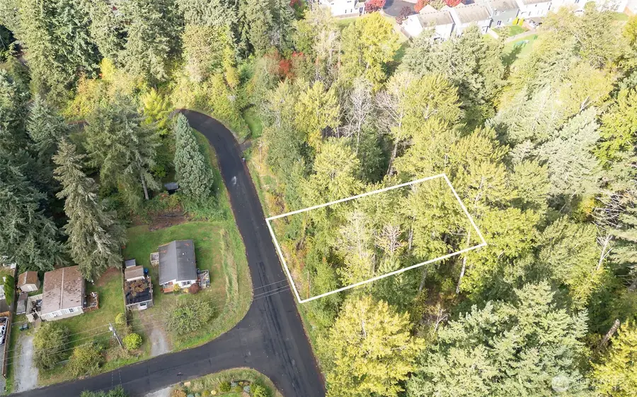 8213 156th Street Ct E, Puyallup, WA 98375 - #3