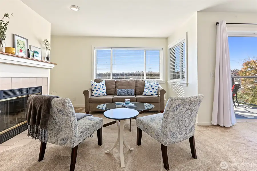 2040 13th Avenue W #11, Seattle, WA 98119 - #2
