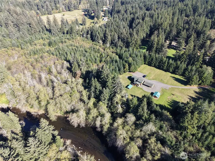 1120 Big Pine Way, Forks, WA 98331 - #2