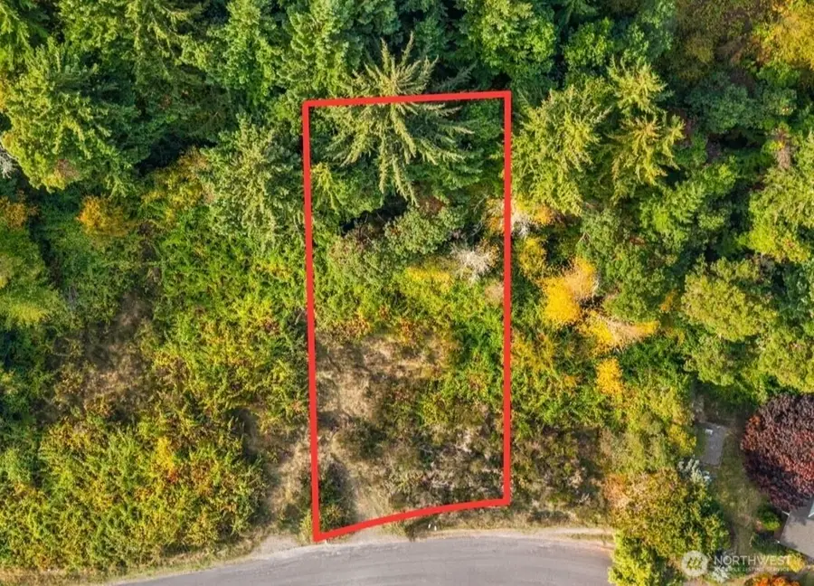 25724 Gold Beach Drive Sw #27, Vashon, WA 98070 - #2