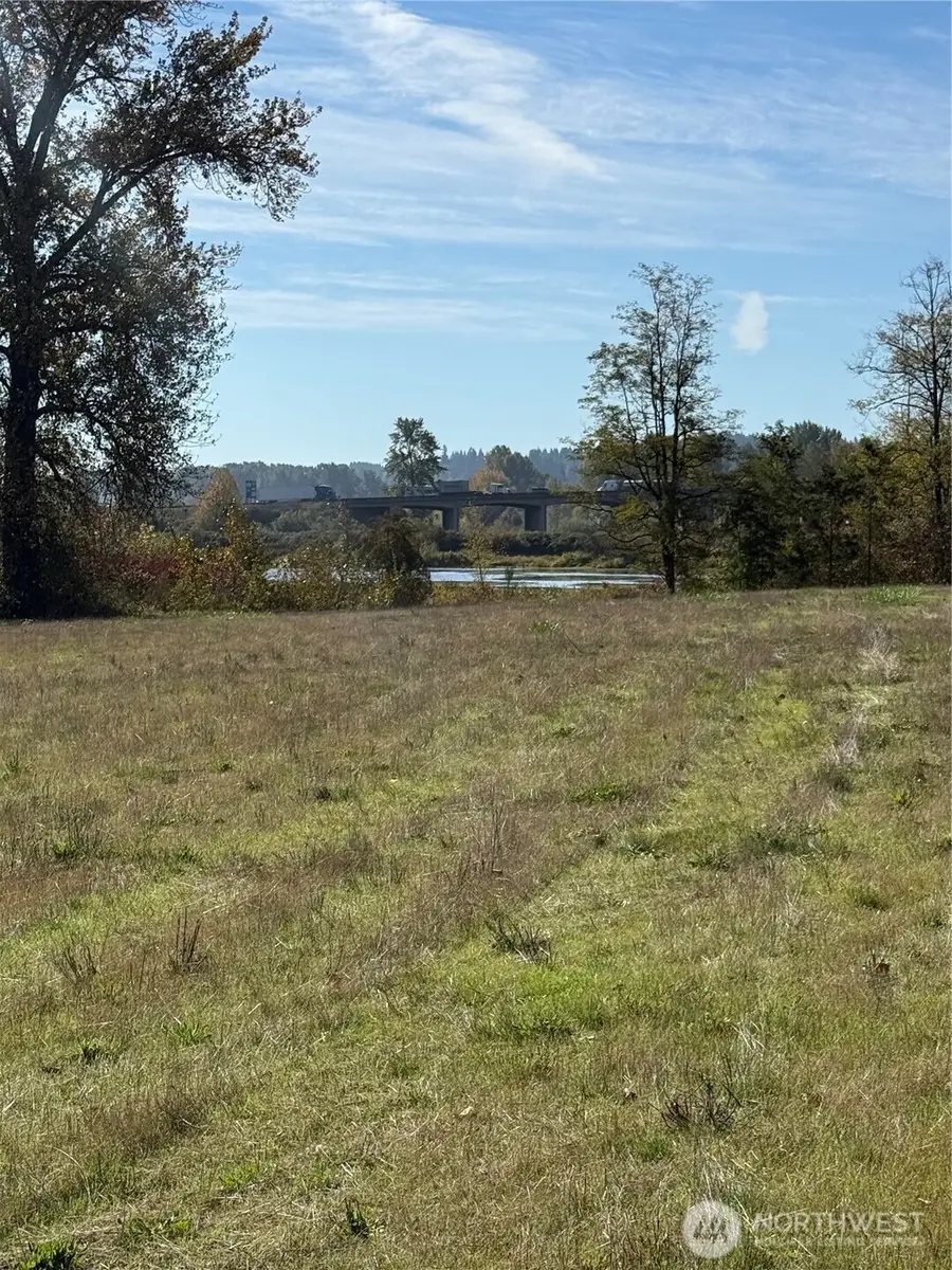 0 SW Chehalis Avenue, Chehalis, WA 98532 - #2