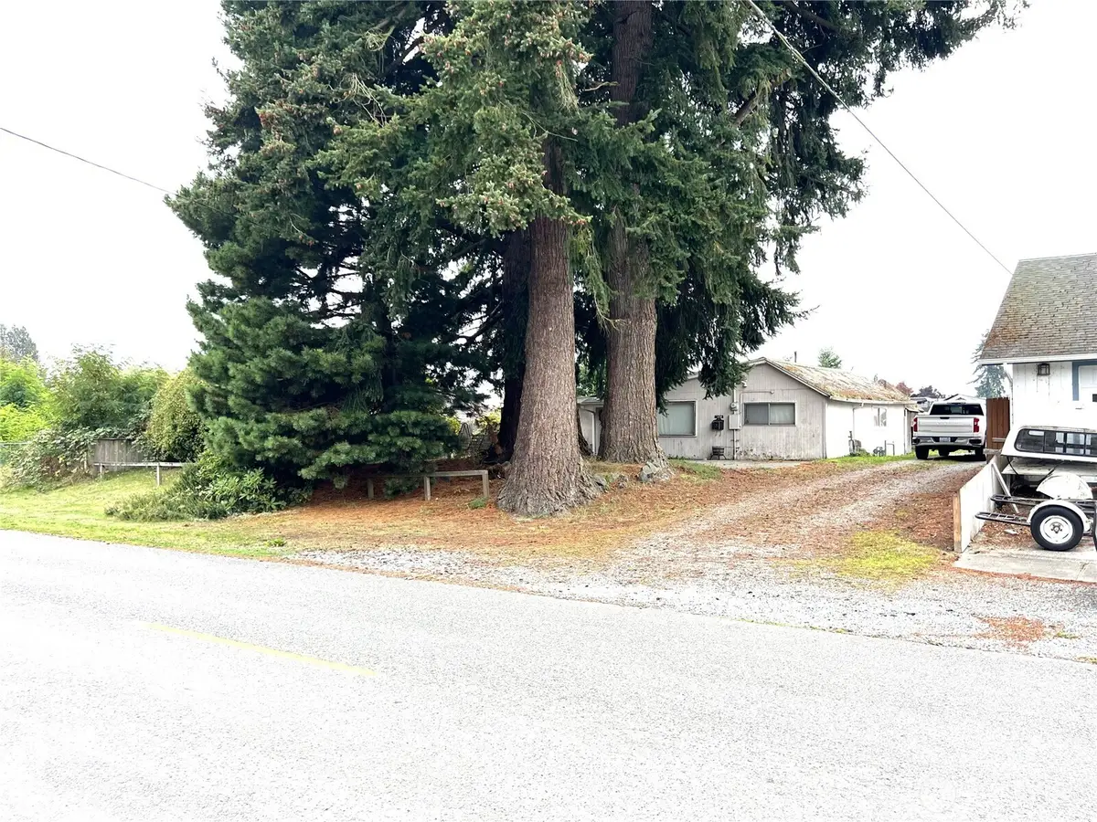 1814 Township Street, Sedro Woolley, WA 98284 - #1