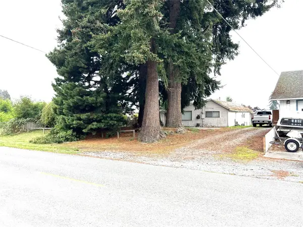 1814 Township Street, Sedro Woolley, WA 98284