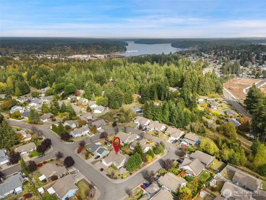 2014 S 7th Street, Shelton, WA 98584 - #2